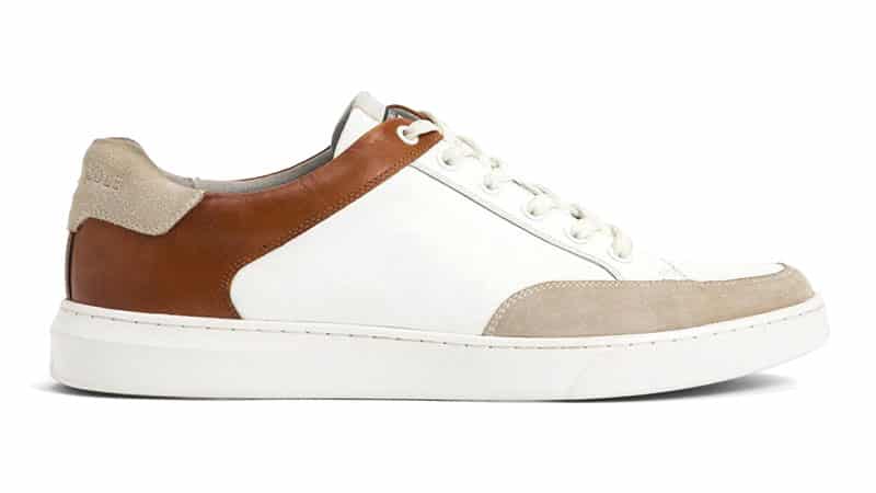 Kenneth Cole Sneaker 