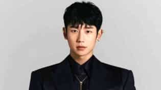 Korean Haicuts For Men