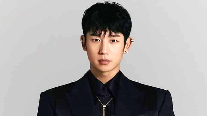 25 Cool Korean Haircuts for Men in 2023 - The Trend Spotter 25 Cool Korean Haircuts for Men in 2023 - The Trend Spotter
