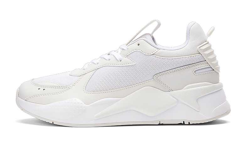 Puma Select Men's Rs X Fd Sneakers