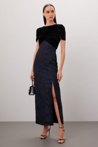 Semi Formal Wedding Attire For Guests 2