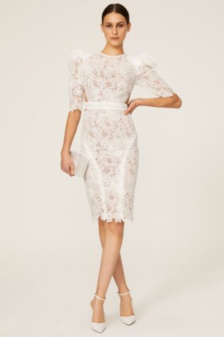 Semi Formal Wedding Attire For Guests 3