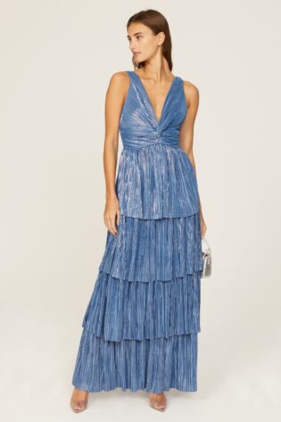 Semi Formal Wedding Attire For Guests 4