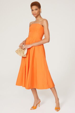 Smart Casual Wedding Attire For Guests 2