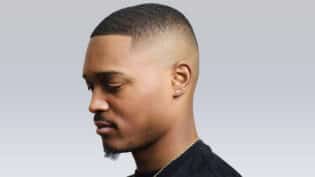 Southside Fade Haircuts