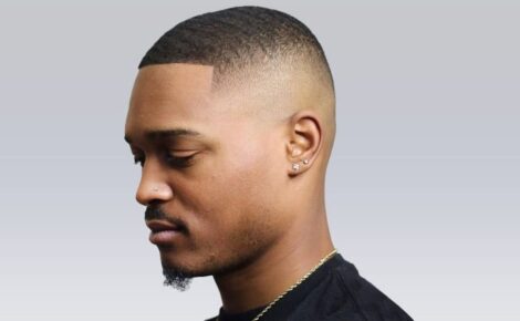 Southside Fade Haircuts