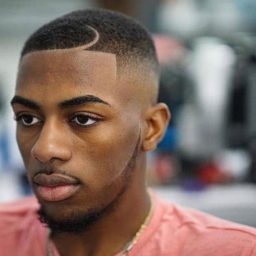 9 Modish Shape Up Hairstyles for Men and Women  Styles At Life