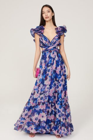 Summer Wedding Attire For Guests 2