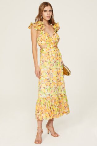 Summer Wedding Attire For Guests4