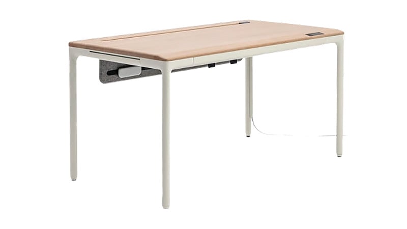 Tenon Smart Adjustable Desk