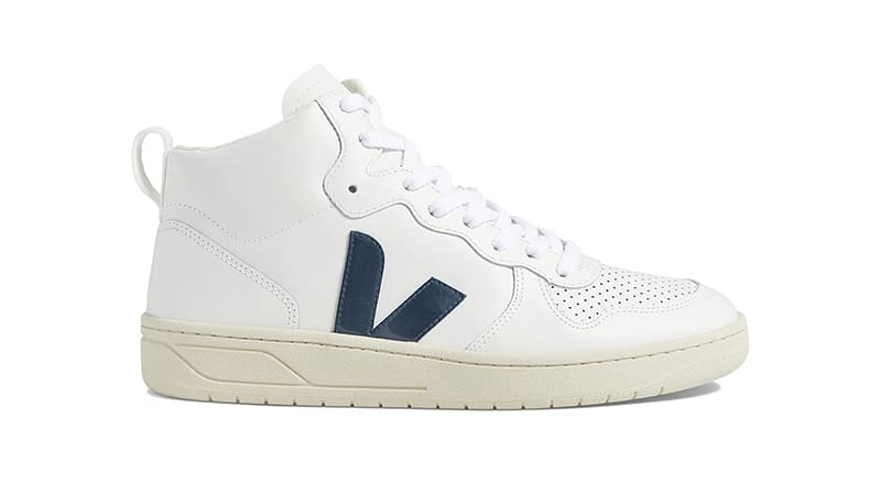 Veja Sneakers