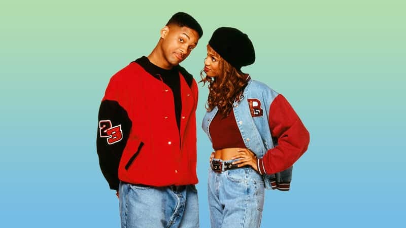 What to Wear to a 90s Party: Themed Outfit Ideas