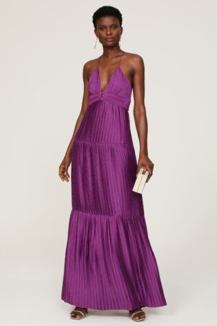 White Tie Wedding Attire For Guests 2