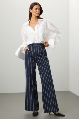 Women’s Business Pants