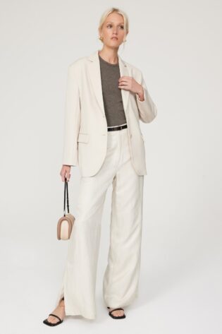 Women’s Business Pants 4