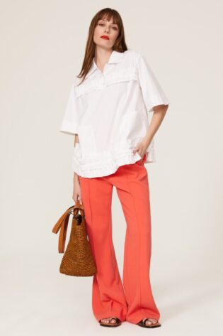 Women’s Business Shirts 3
