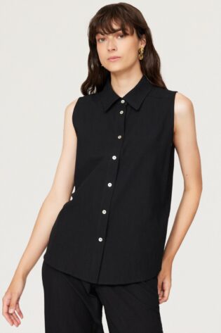Women’s Business Shirts