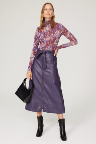 Women’s Business Skirts 4