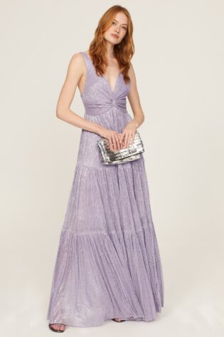 Beach Guest Wedding Dress