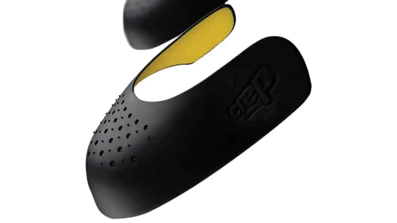 Crep Protect Ultimate Sneaker Guards
