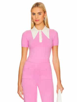 90s. Pink Set