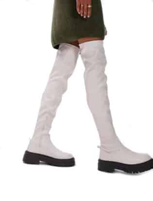 Asos Boots