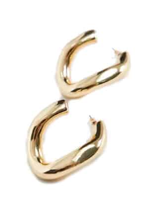 Asos Earrings