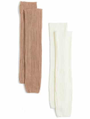Asos Leg Warmers