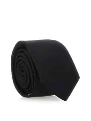 Black Tie