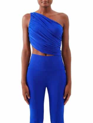 Cobalt. Tpo