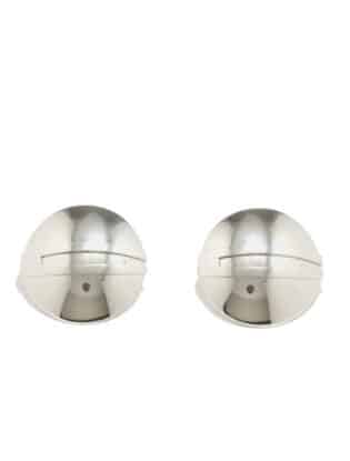 Gucci Earrings