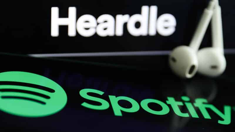 How To Download The Heardle App