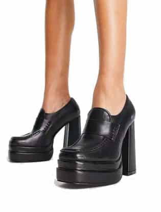 Loafers