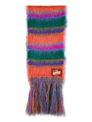 Marni Scarf