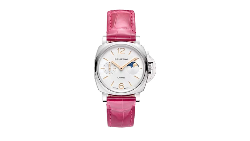 Panerai Best Watches For Women