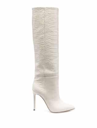Paris Texas Boots