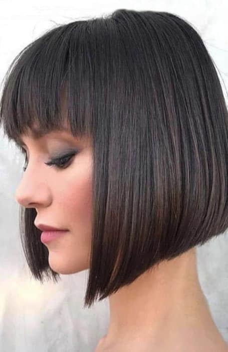 Fantastic Short Haircuts for Women Over 60 in 2023 - Top-Rated Senior  Lifestyle Magazine