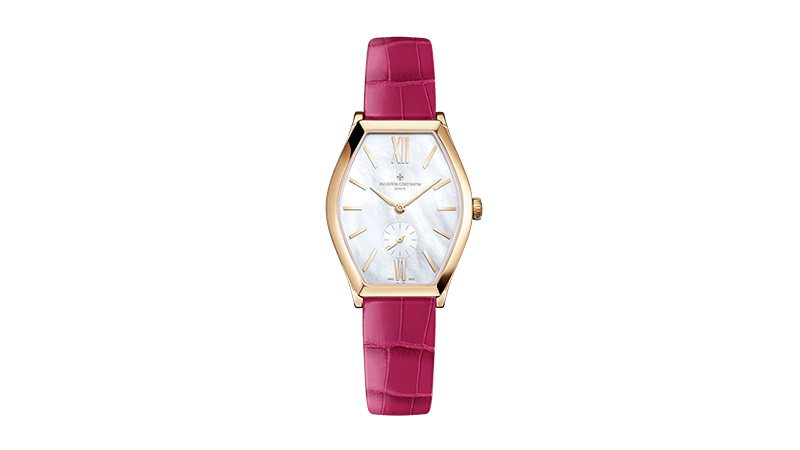 Vacheron Constantin Best Watch Brands For Women