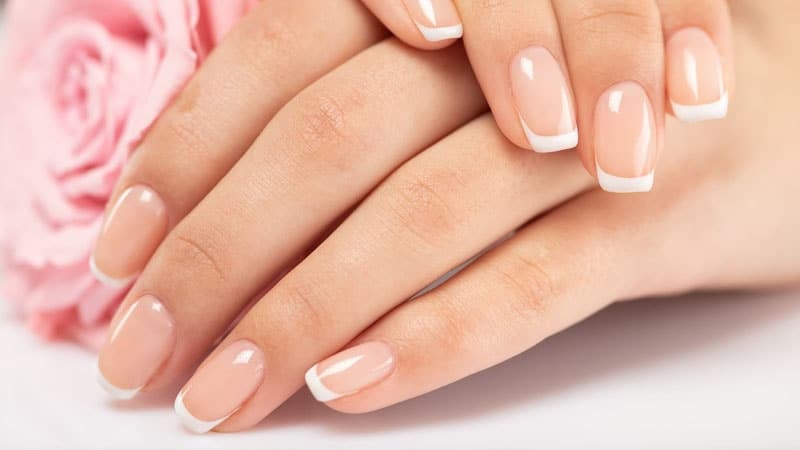 What Is Great About Russian Manicure