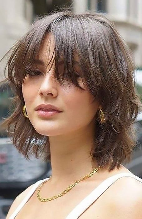 20+ best low-cut hairstyles for ladies with natural hair - Tuko.co.ke