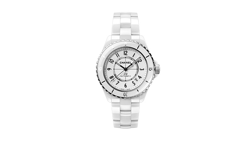 Chanel Best Watches For Women