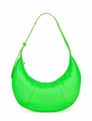 Green Bags