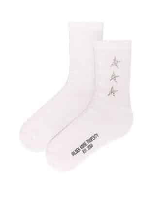 Socka