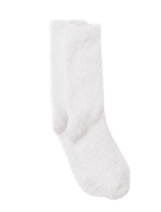 Socks Copy