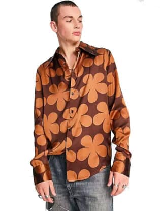 0s Hirt