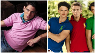 2000s Fashion Trends for Men and Women - The Trend Spotter