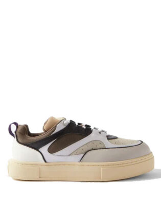 2000s Sneakers