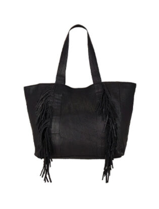 Black Bag