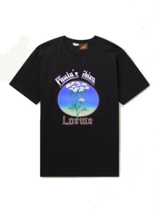 Black Tshirt