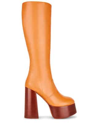 Boooots